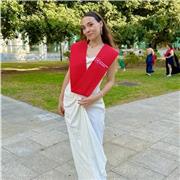 Doy clases de apoyo y repaso para alumnos de ESO